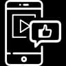 social_media icon