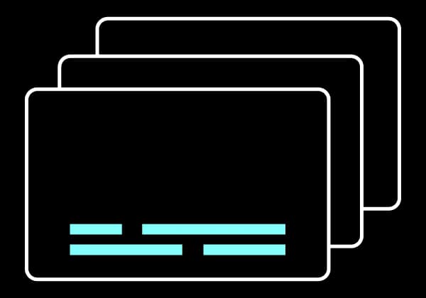 Image representing Adobe Premiere and Final Cut Pro complience