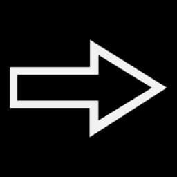 Step Arrow