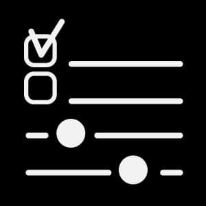 Subtitling Assistant step