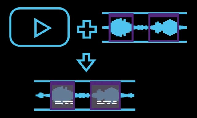 Subtitling Assistant step