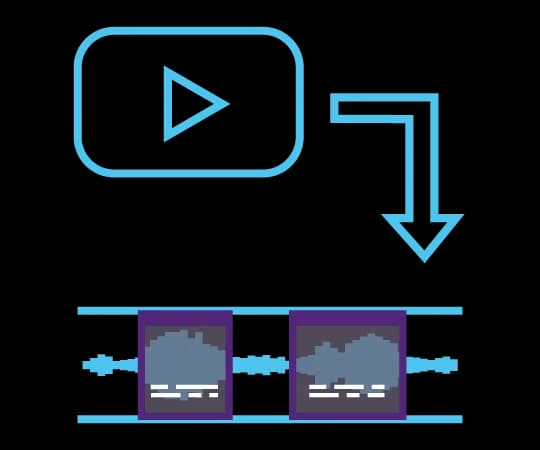 Subtitling Assistant step
