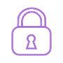 Secure