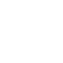 Streaming Services icon
