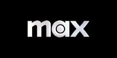 HBOMax